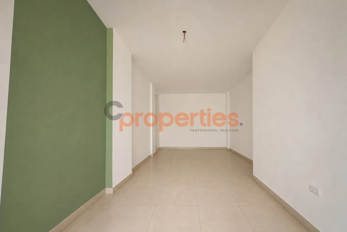 Apartment for Rent in Merdacheh