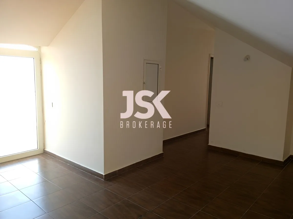 Duplex for Sale in Byblos, Lebanon - 3 bed, 3 bath