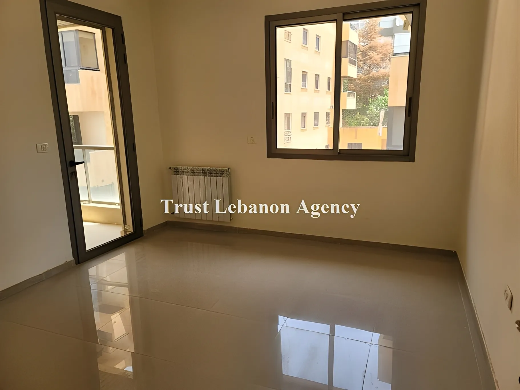 Apartment for Sale in Metn Rabwe Lebanon