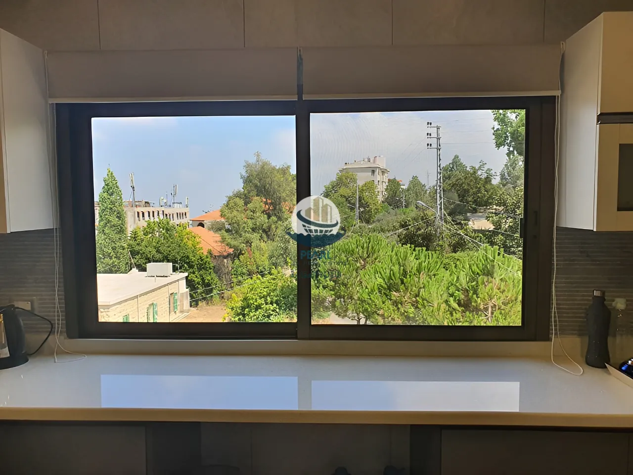 Apartment for sale in Souq El Gharb