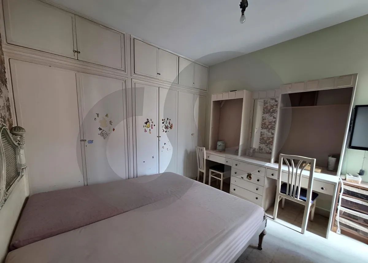Apartment for Sale in Tallet El Khayyat, Bayrut, Lebanon - 2 bed, 2 bath
