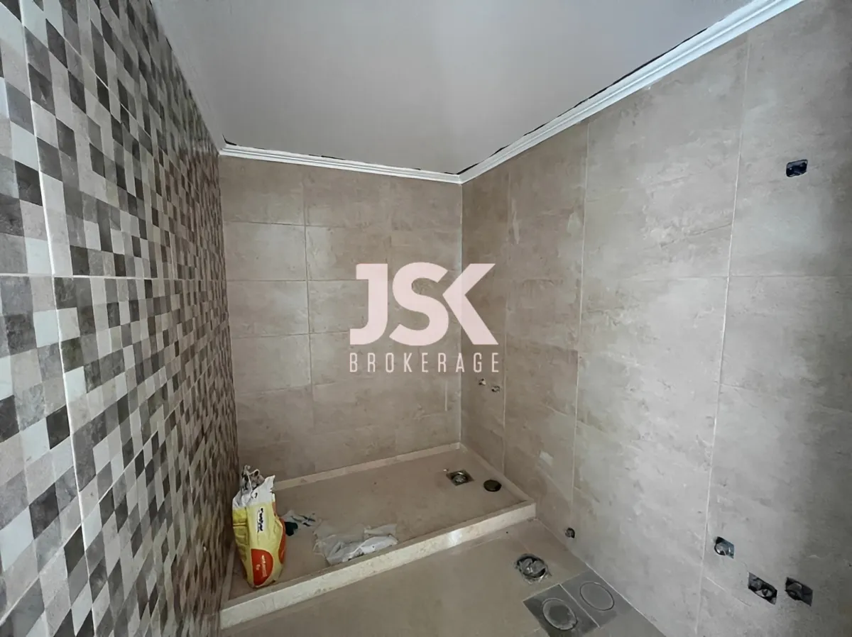 Apartment for Sale in Byblos, Lebanon