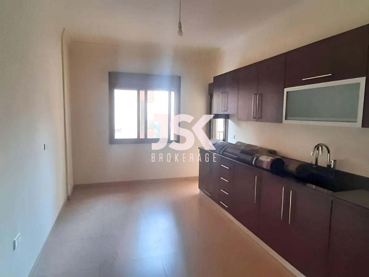 Apartment for Sale in Antelias, Lebanon - 2 bed, 2 bath