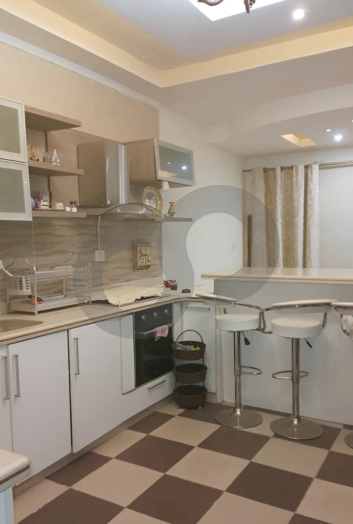 Villa for Sale in Ras Maska