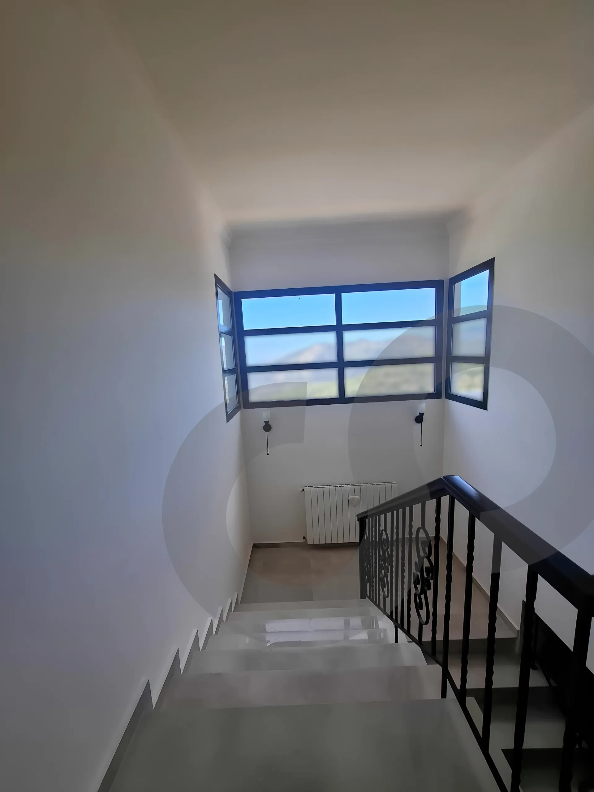 Villa for Sale in Dibbiyeh