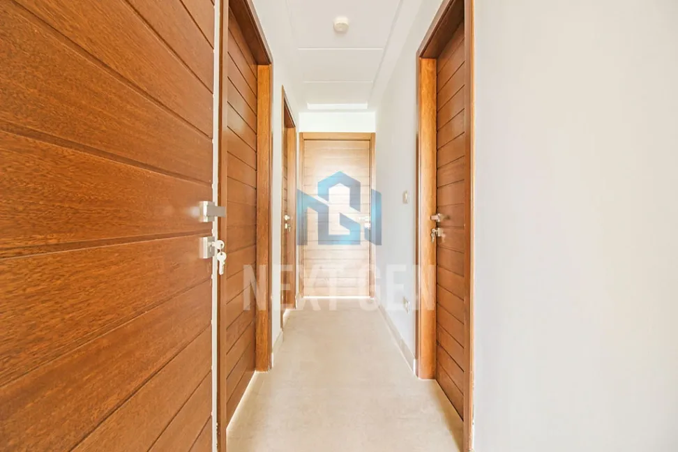 Apartment for rent in Raouche, Bayrut, Lebanon