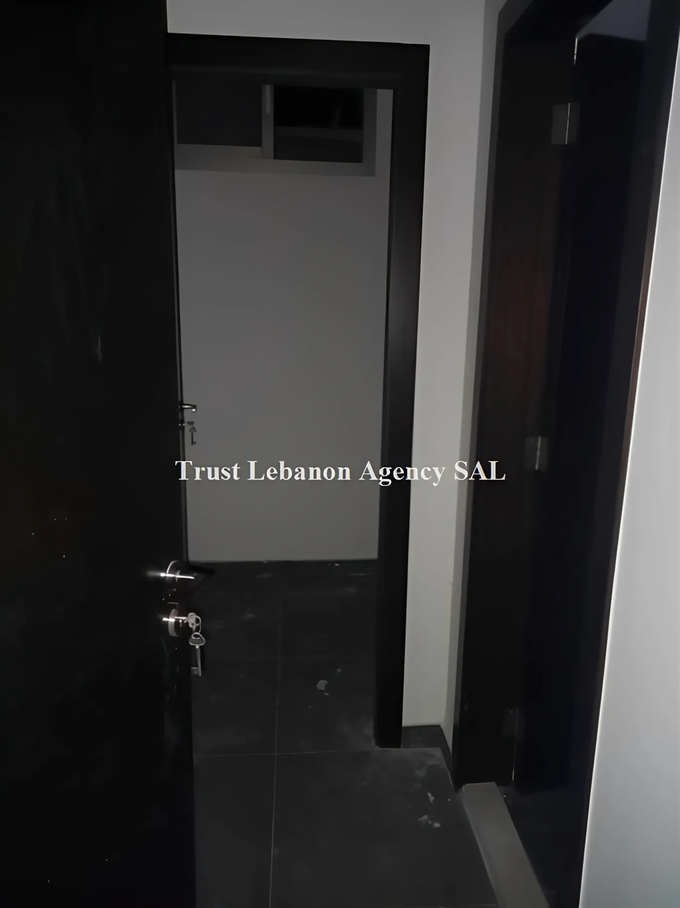 Apartment for Sale in Metn Mar Roukoz Lebanon - 2 bed, 3 bath