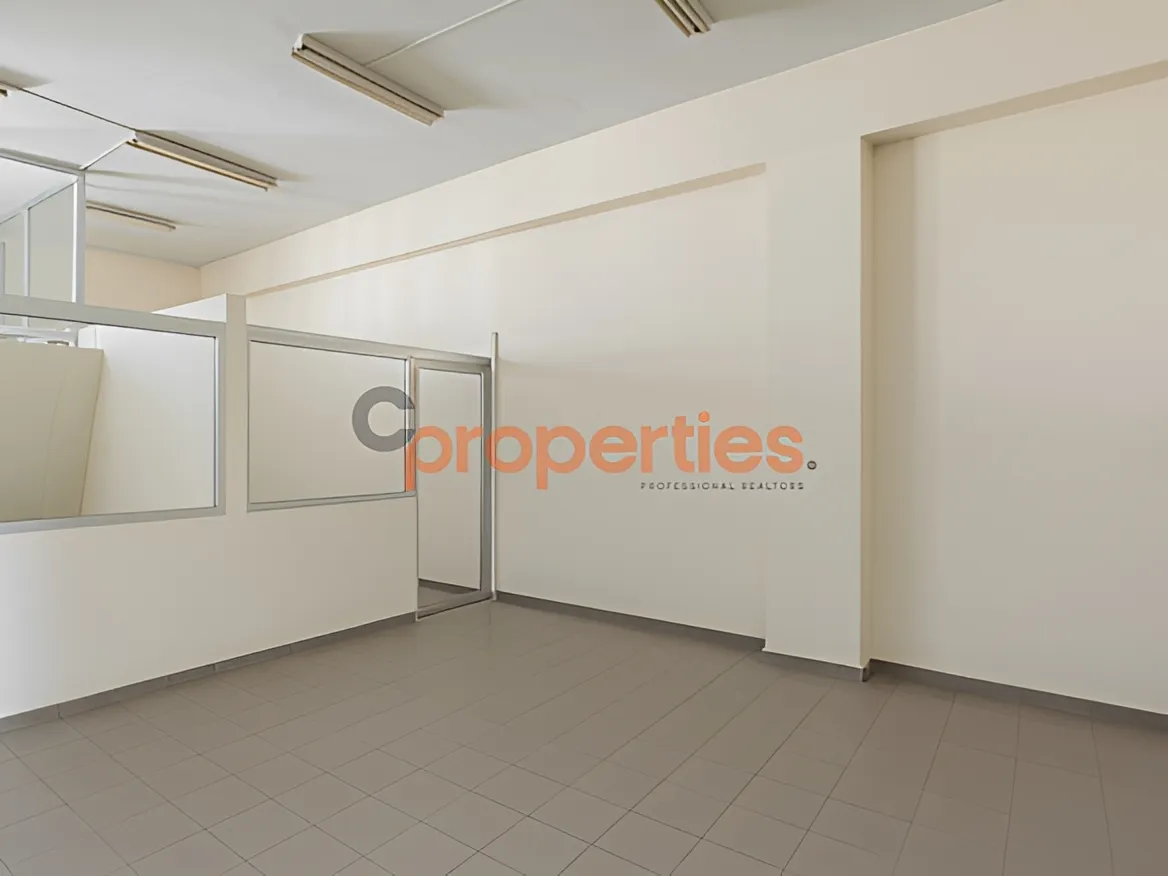 Warehouse for Rent in Dekwaneh