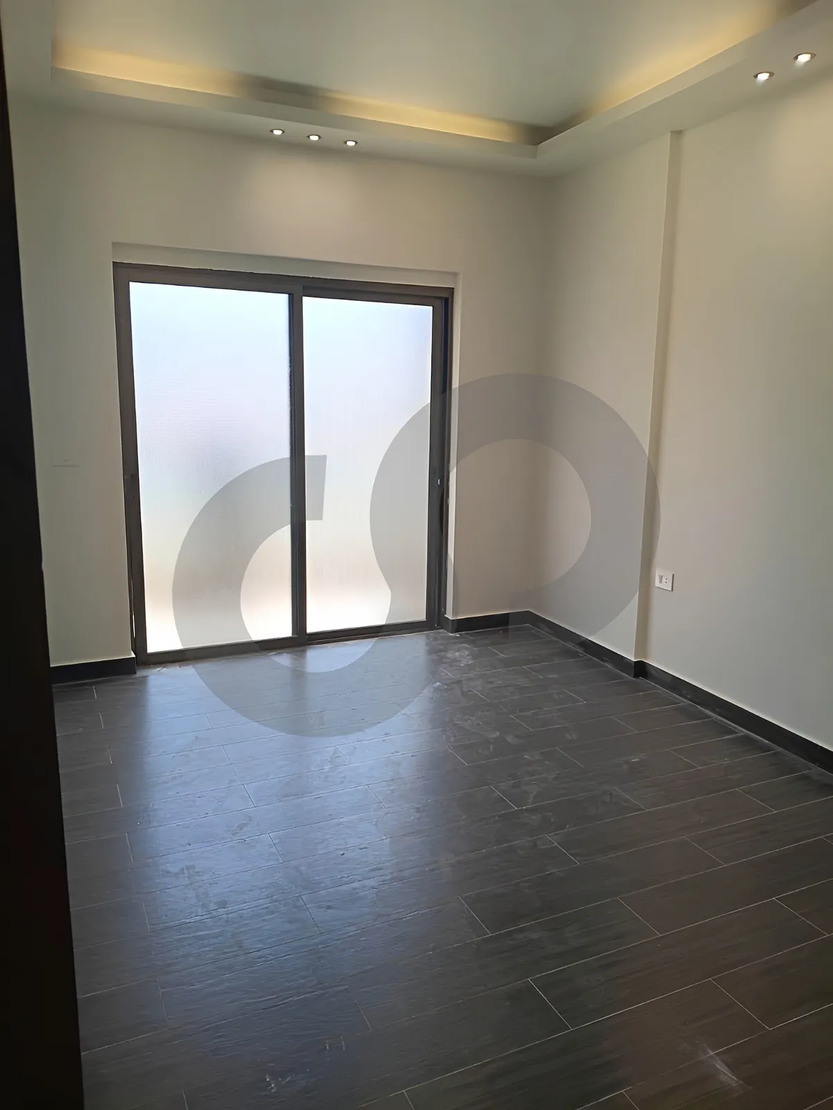 Apartment for Sale in Sakiet El Janzeer