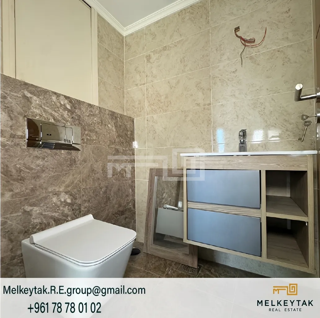 Duplex for sale in Jbeil, Lebanon