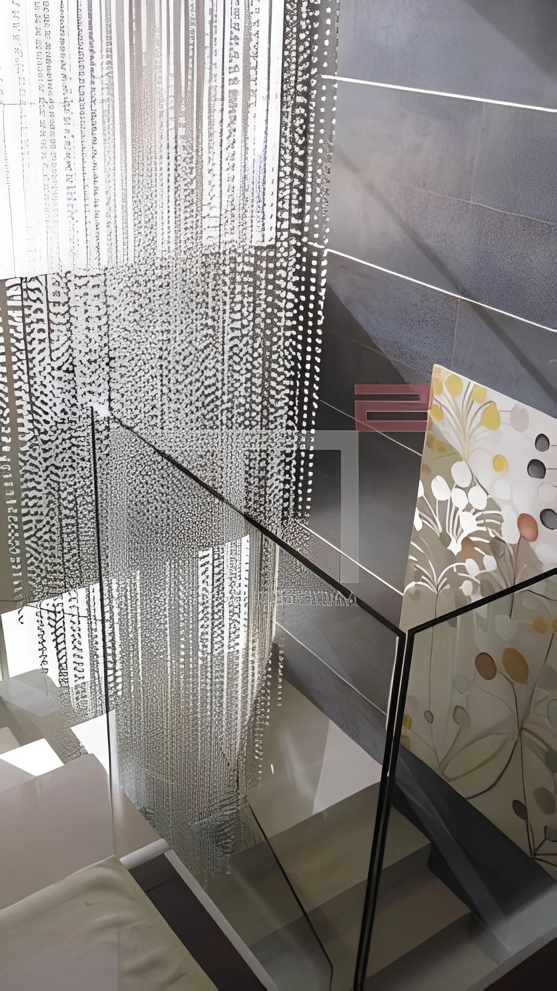 Duplex for Sale in Ashrafieh Beirut Lebanon