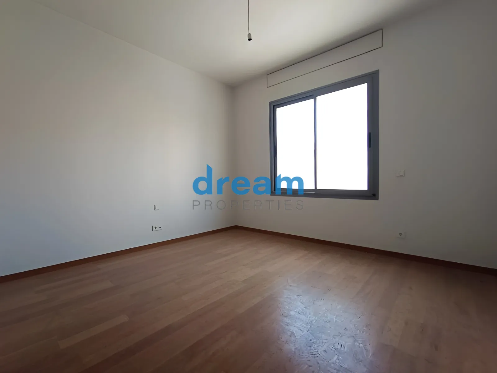 Apartment for rent in Achrafieh, Beirut, Lebanon