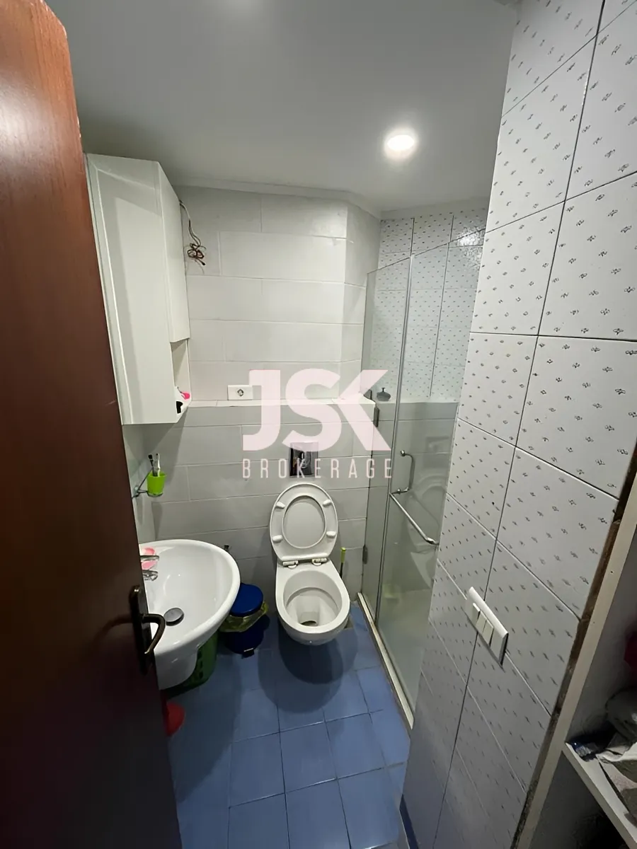 Duplex for Sale in Jal El Dib, Lebanon