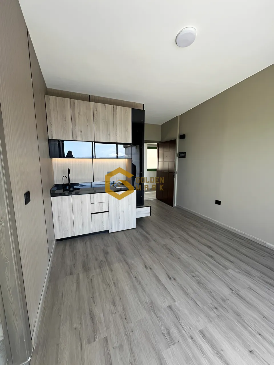 Apartment for Rent in Kafr - 1 bath