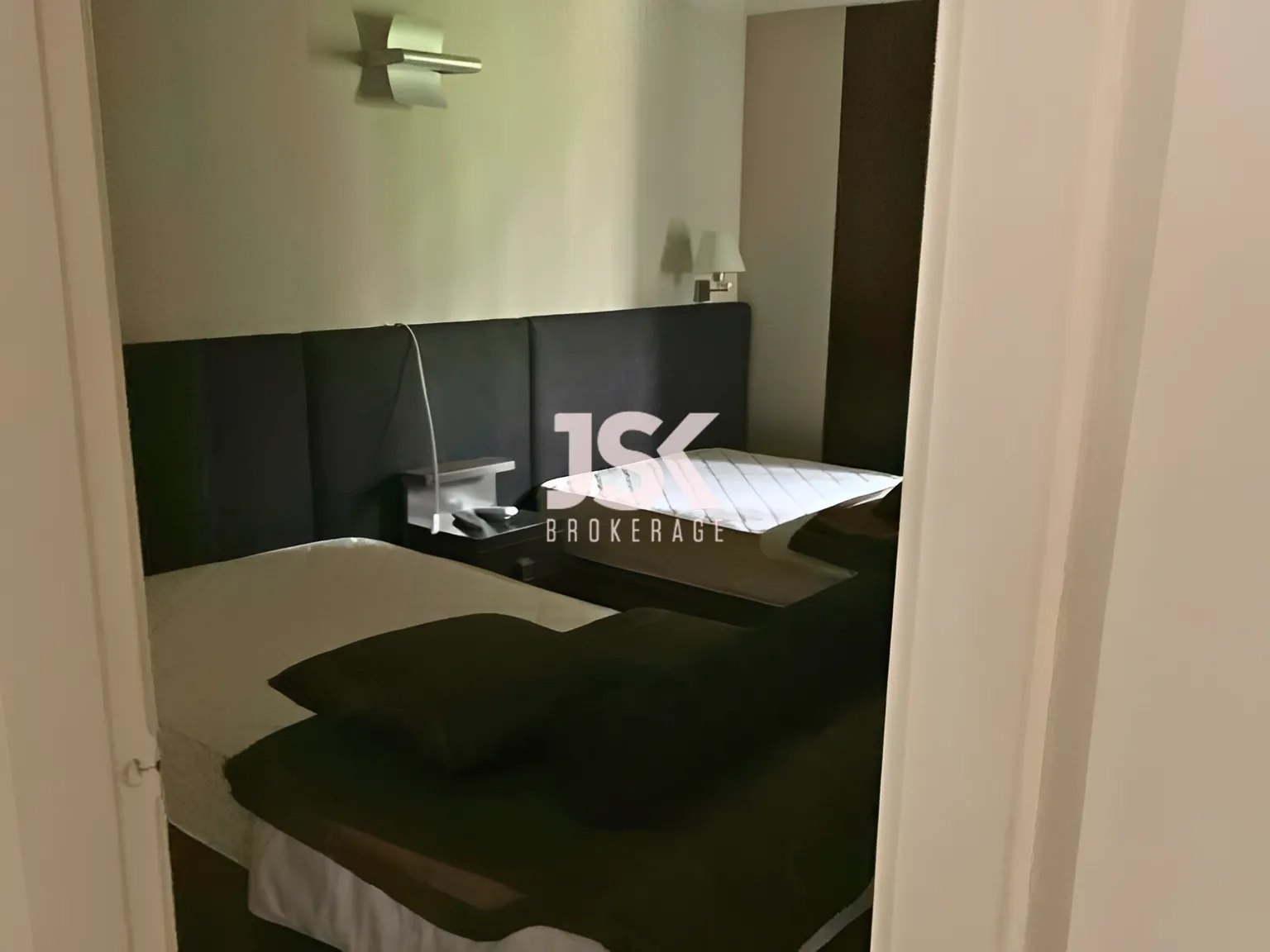 Chalet for Sale in Kafr