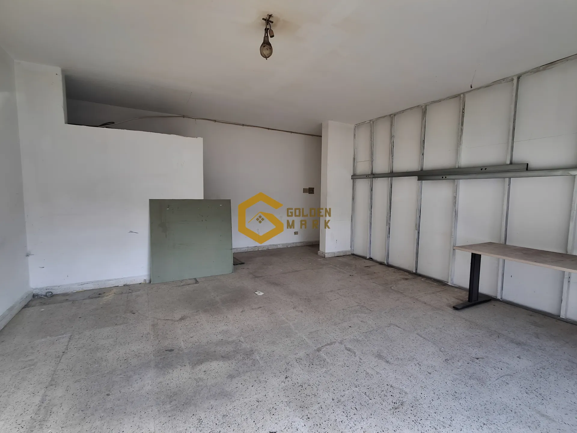 Apartment for Sale in Sehayleh