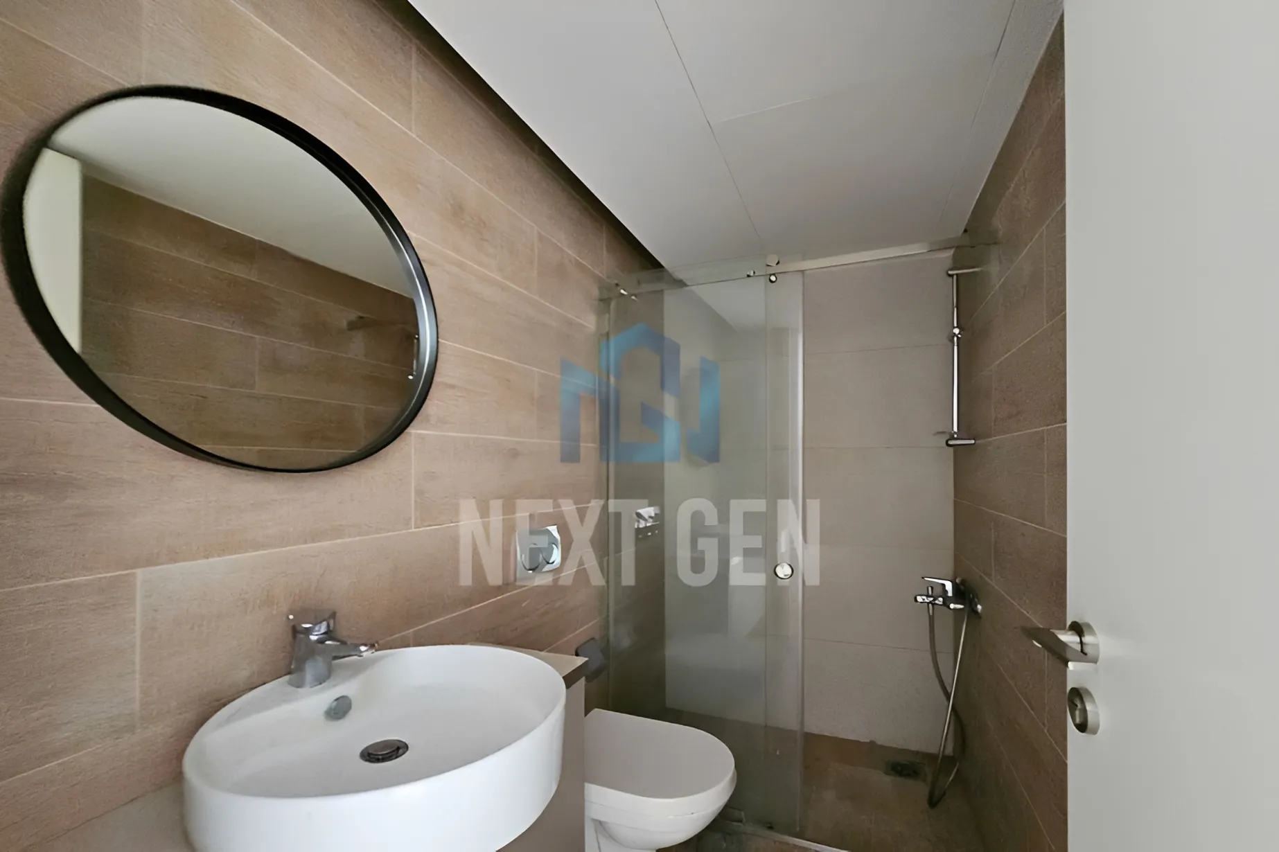 Apartment for sale in Achrafieh, Beirut, Lebanon
