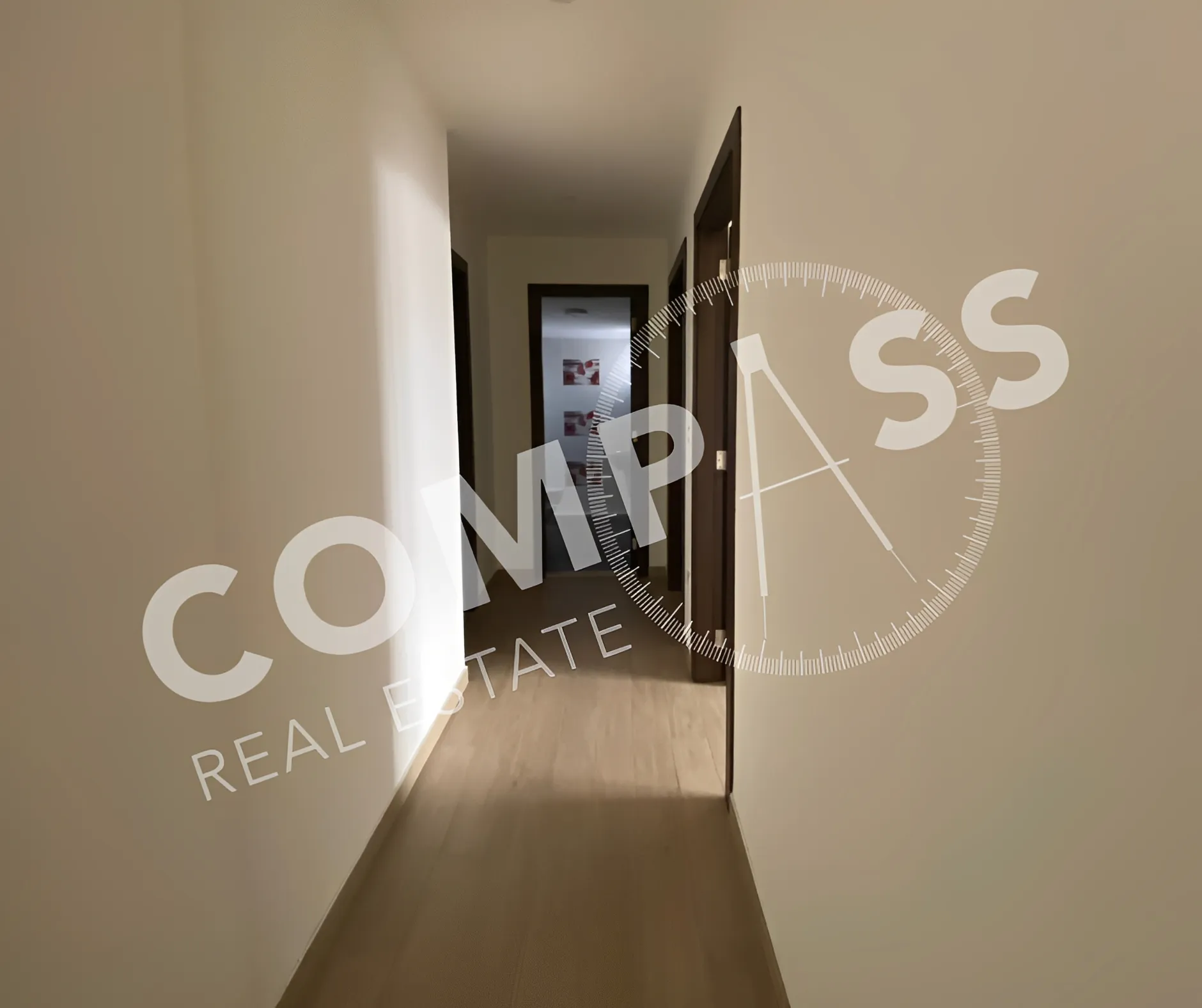 Apartment for Sale in Ras El Nabaa, Bayrut, Lebanon - 3 bed, 4 bath