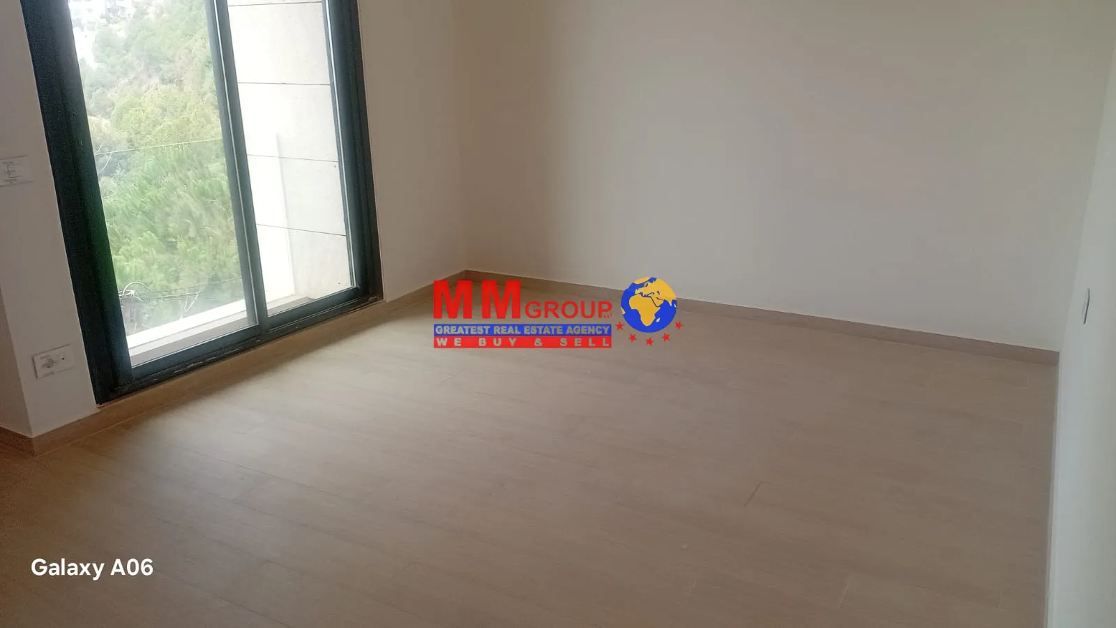 Apartment for Rent in Montiverdi