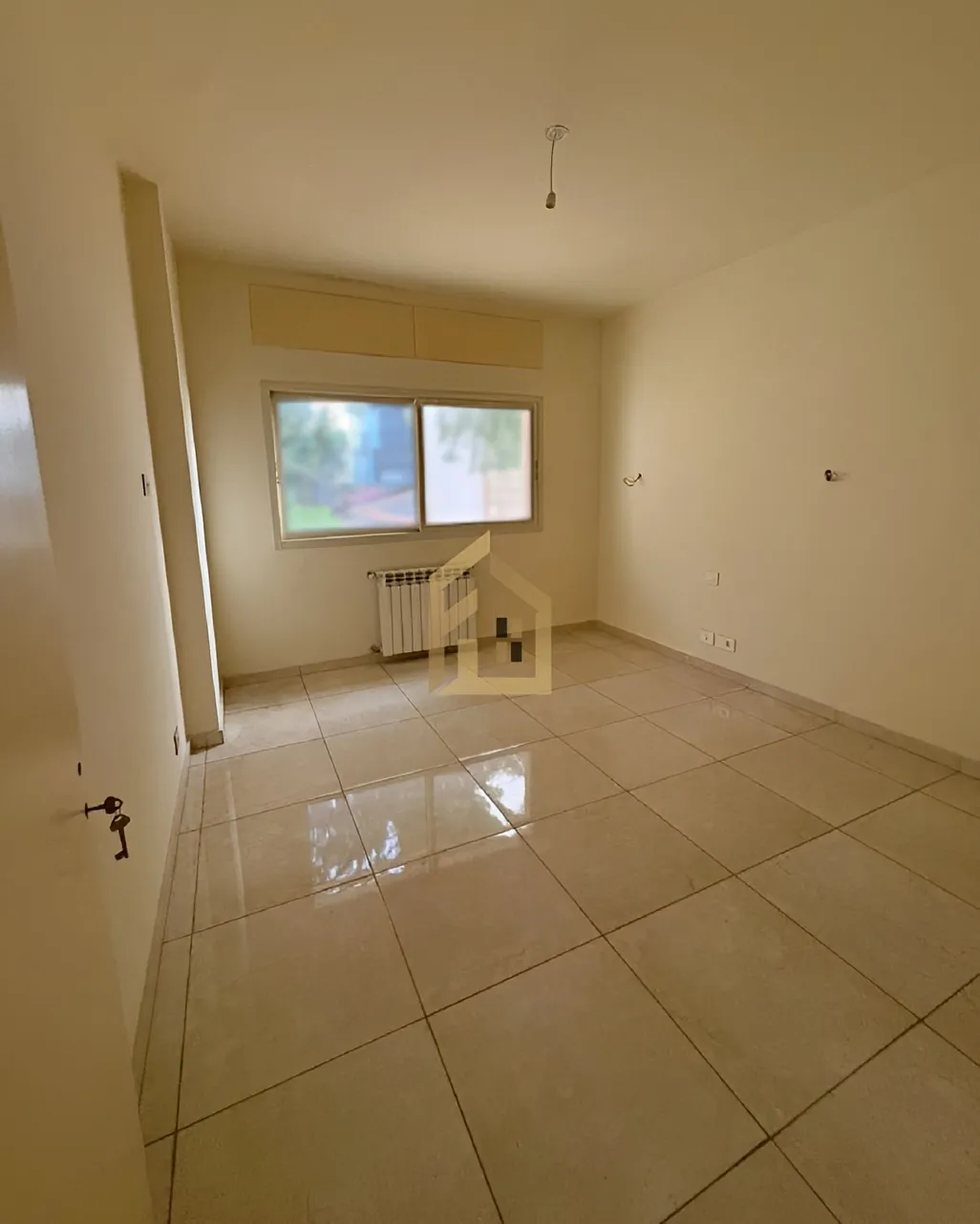 Apartment for sale in Beit El Chaar, Lebanon
