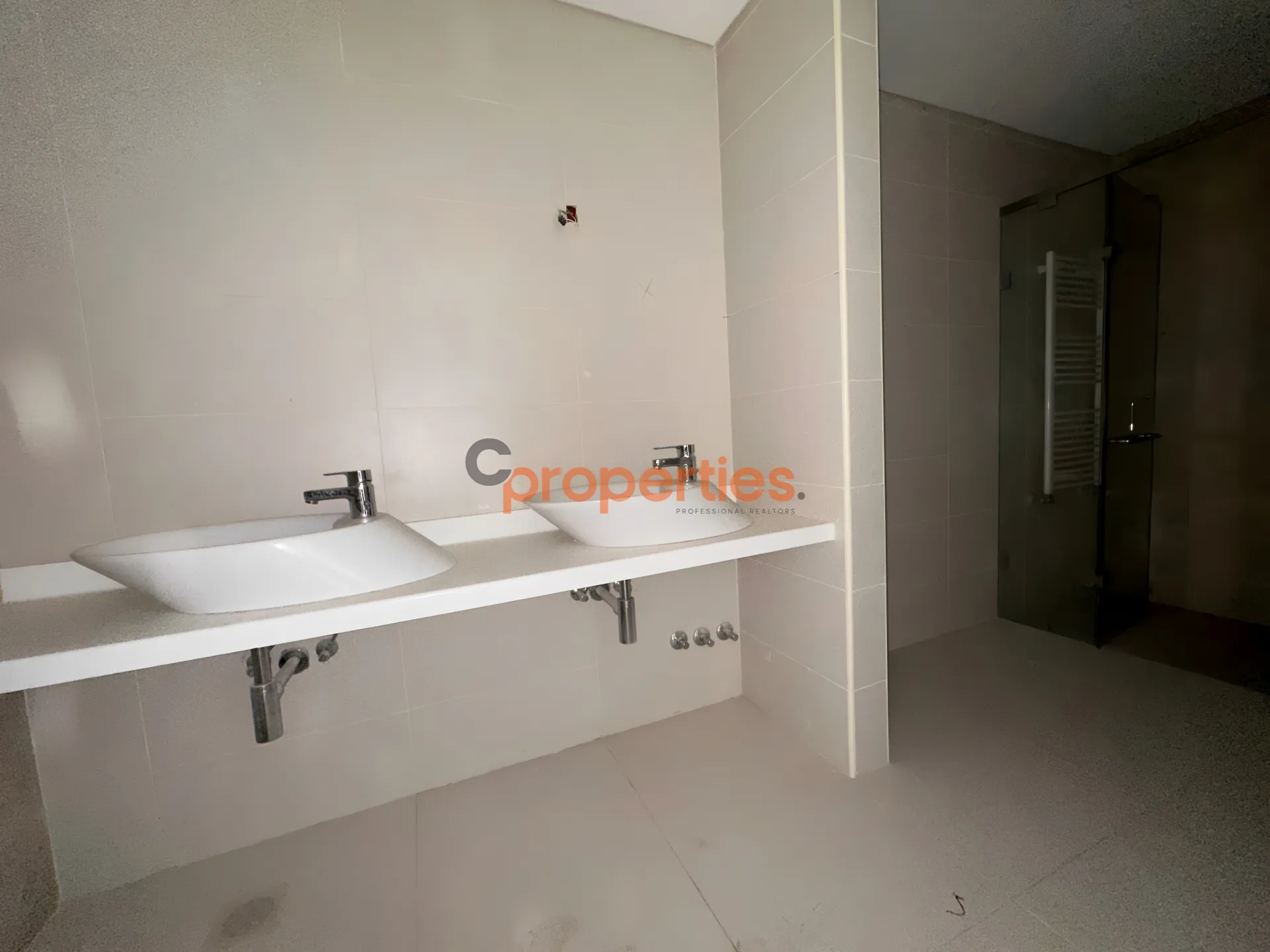 Apartment for sale in Biyyadah, Lebanon