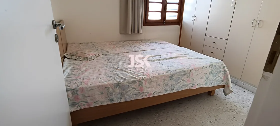 Chalet for Rent in Faitroun