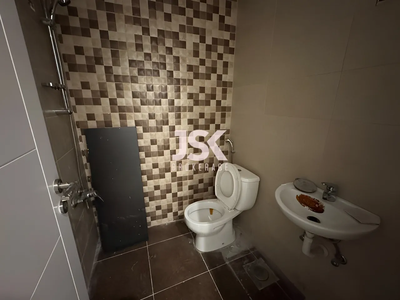 Apartment for Sale in Ras Beirut