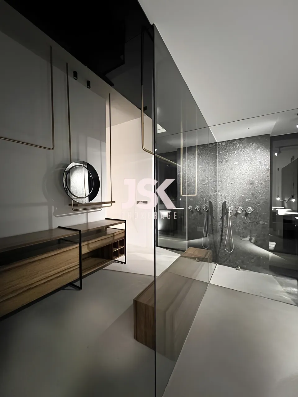 Loft for Sale in Batroun