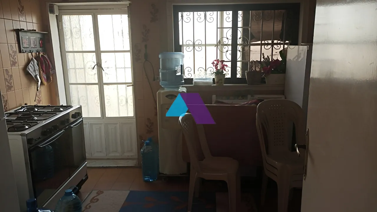 Building for Sale in Bhamdoun