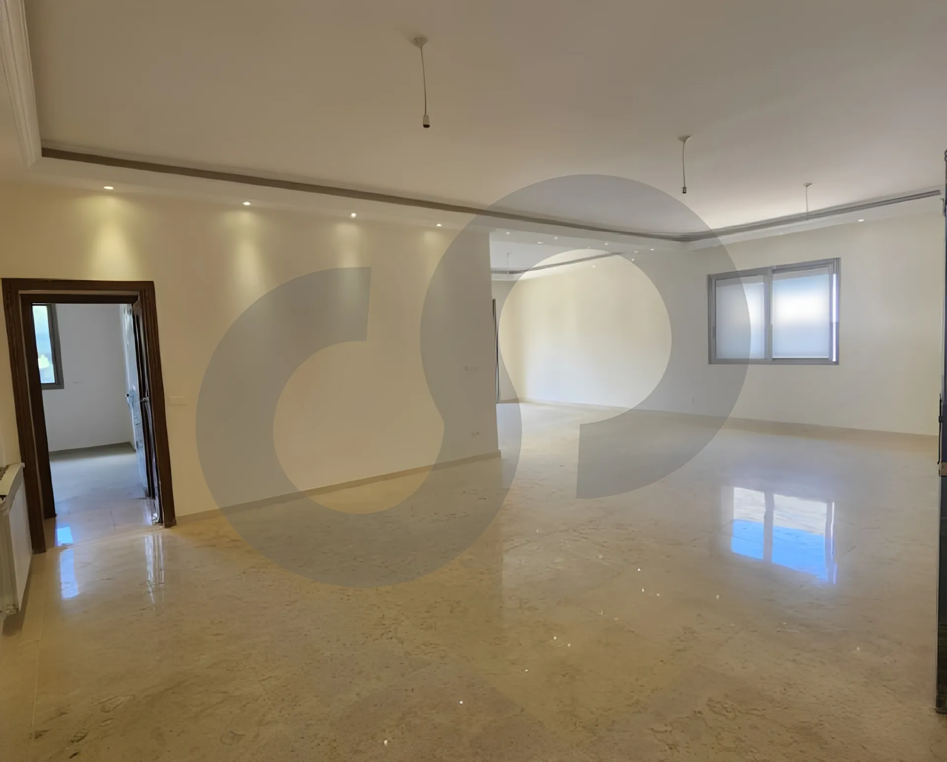 Apartment for Sale in Rabweh, Metn - 3 bed, 4 bath