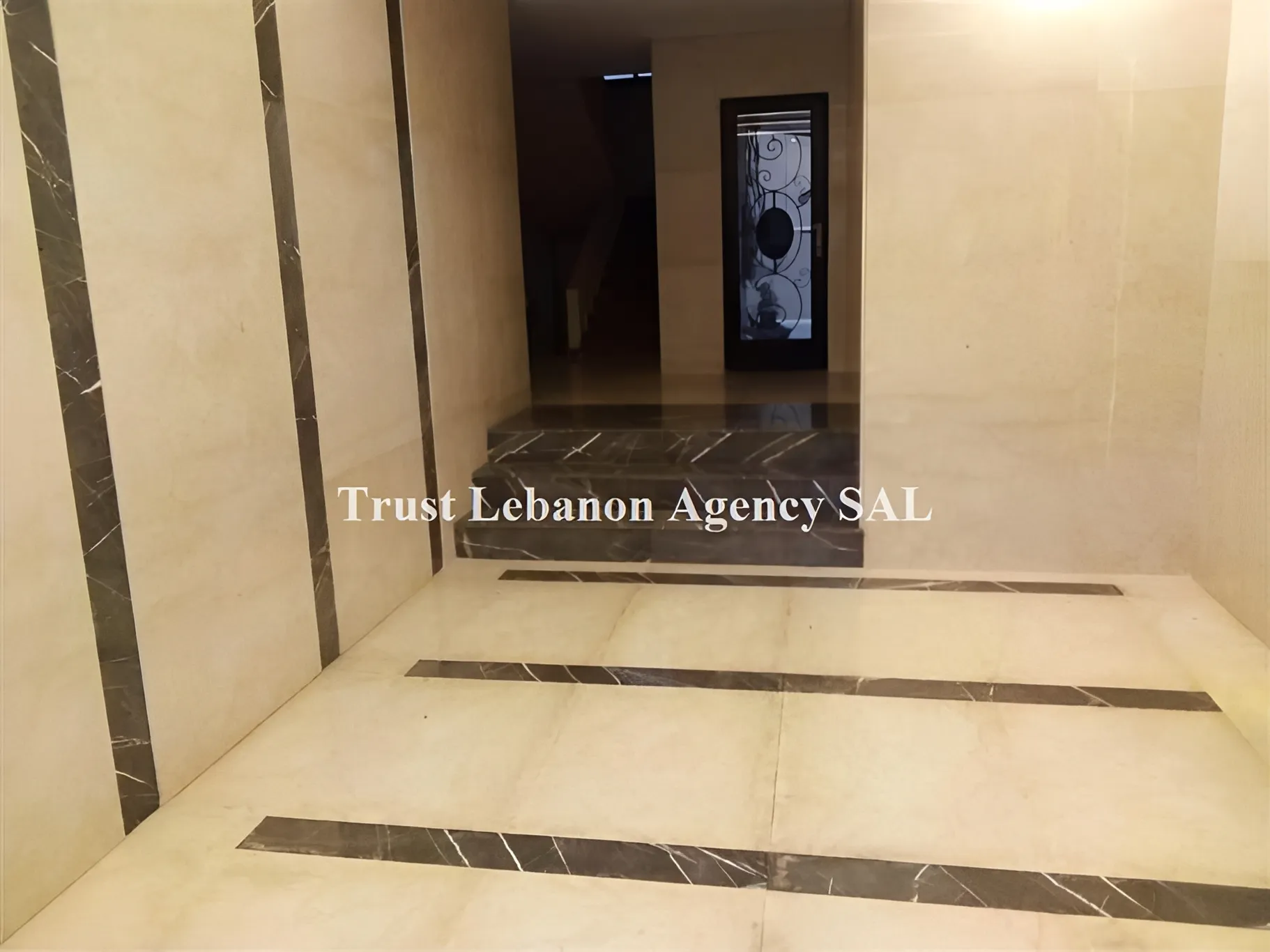 Apartment for Sale in Chiyah Beirut Lebanon