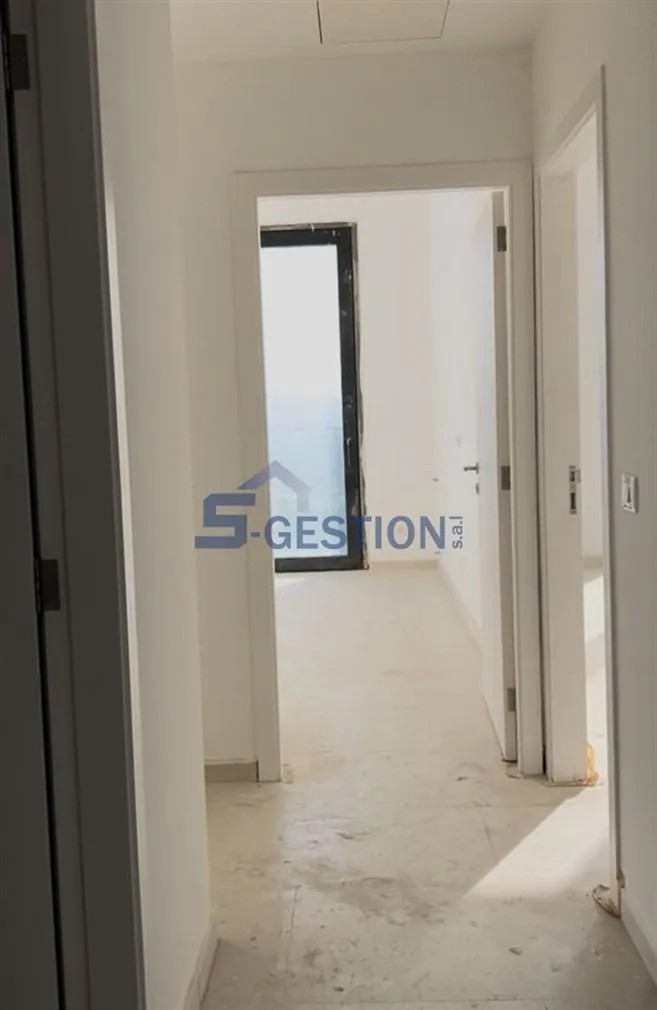Apartment for Sale in Achrafieh