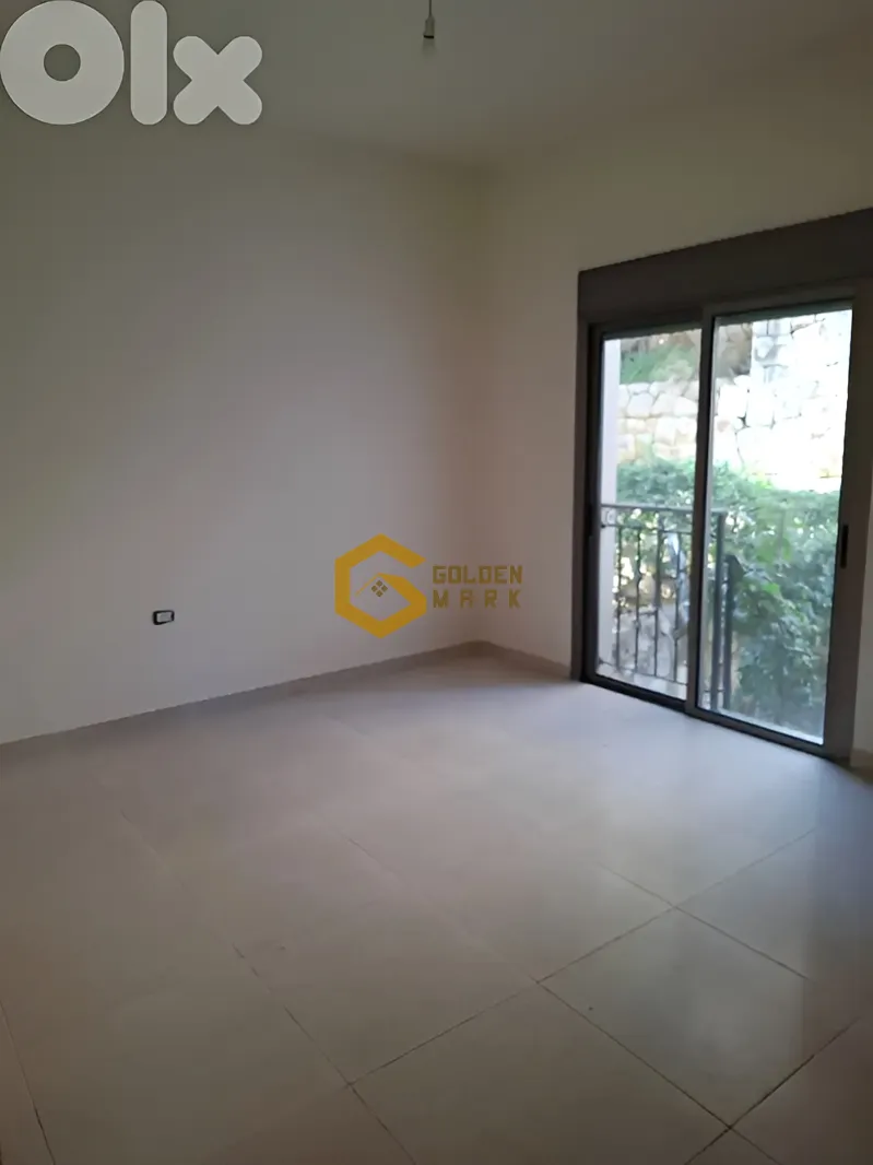 Apartment for Sale in Adma w Dafnah