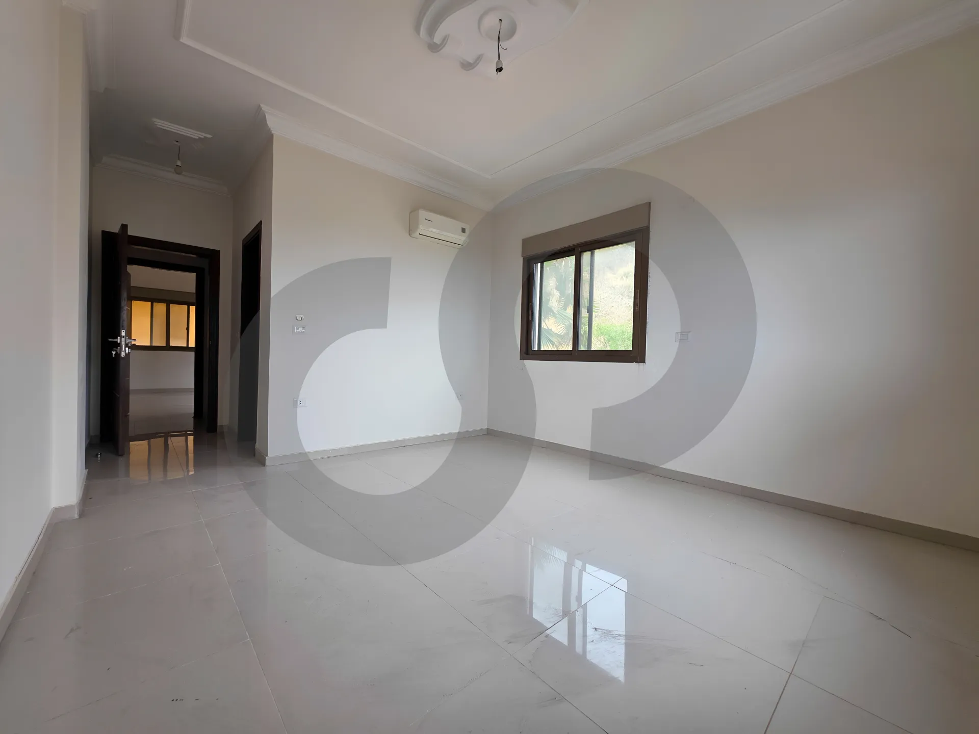 Apartment for Sale in Dawhet el Hoss