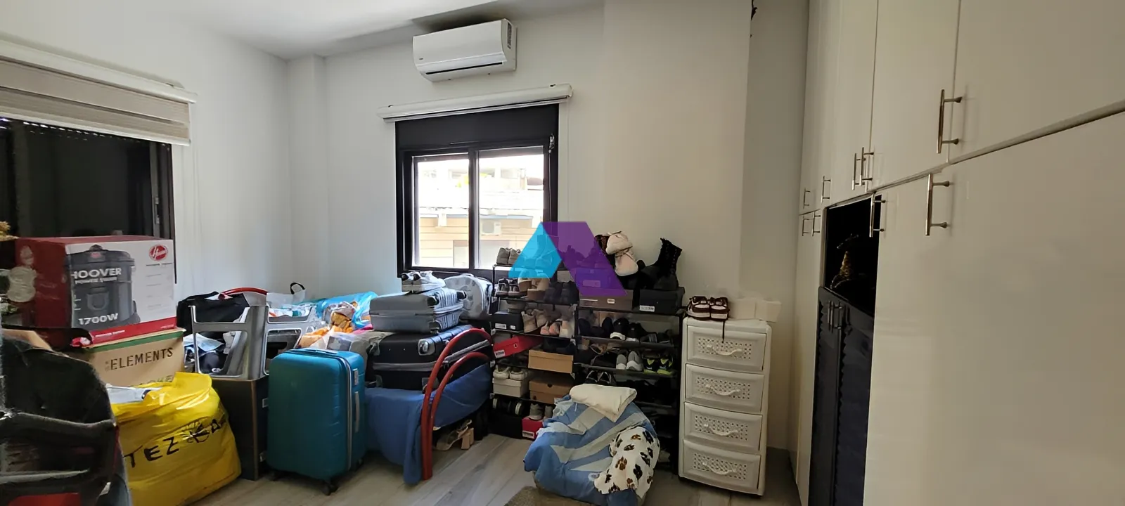 Apartment for Sale in Fanar