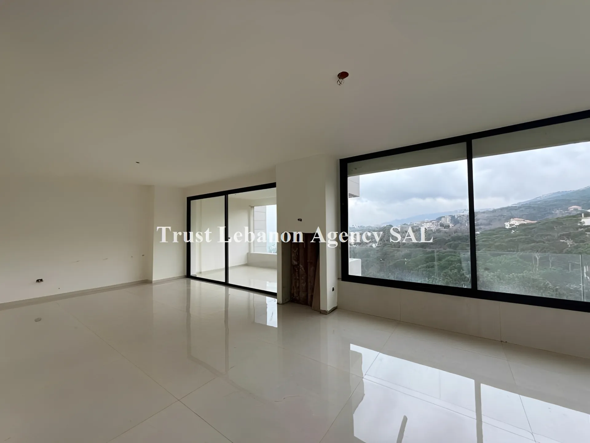 Apartment for Sale in Metn Bekfaya / Naas Lebanon