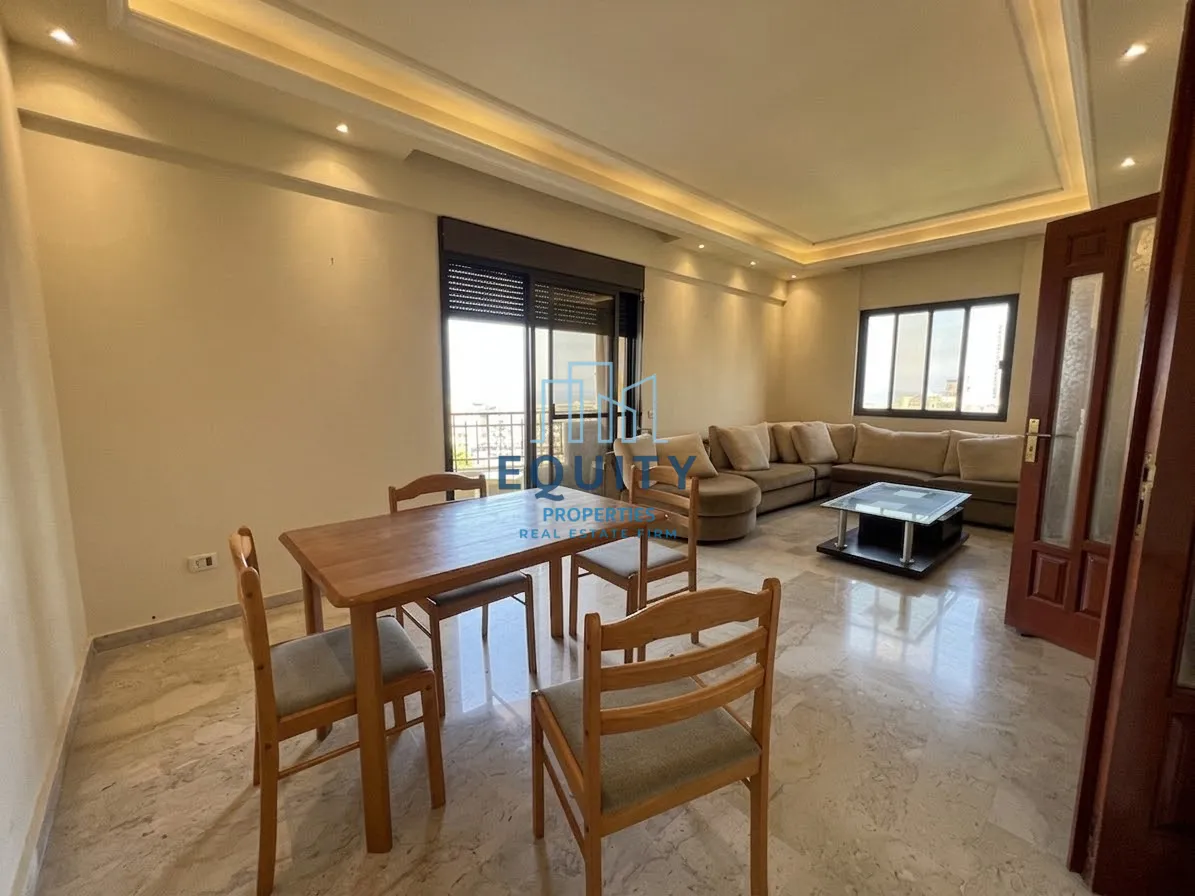 Apartment for rent in Zalka
