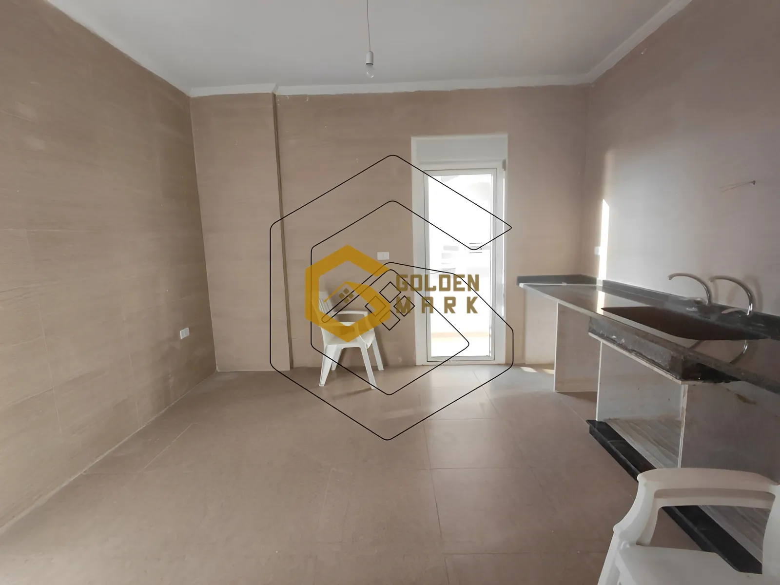 Apartment for Rent in Habboub