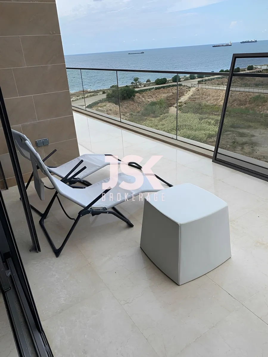 Duplex for Sale in Dbayeh, Lebanon