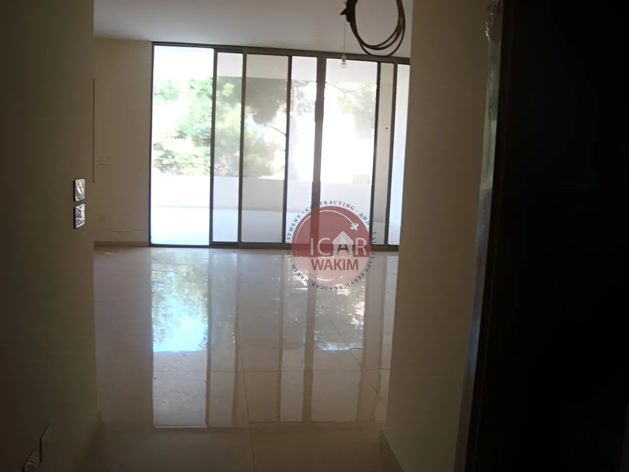 Apartment for Sale in Rabweh - 3 bed, 3 bath