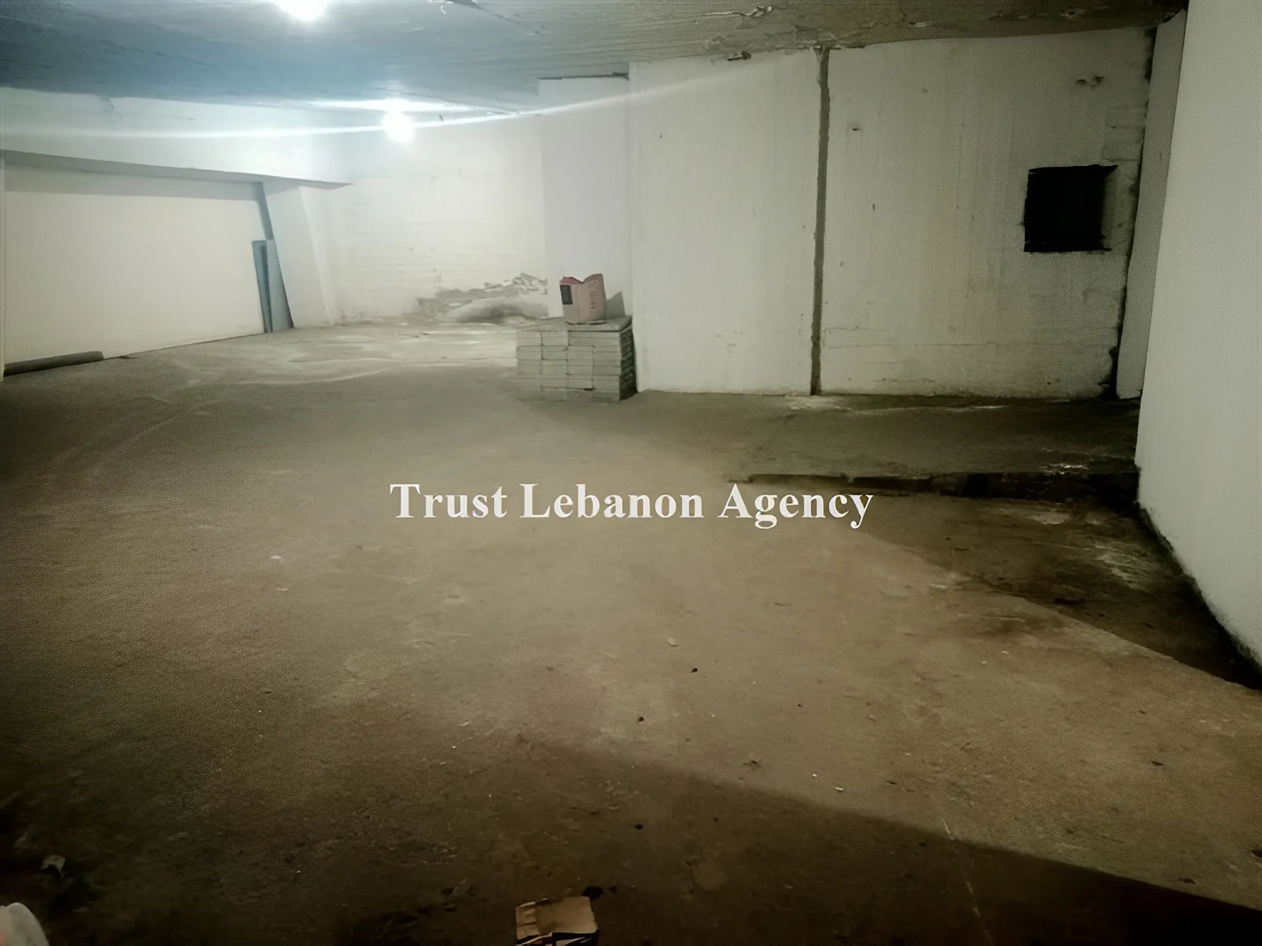 Commercial Property For Rent in Metn, Mtayleb