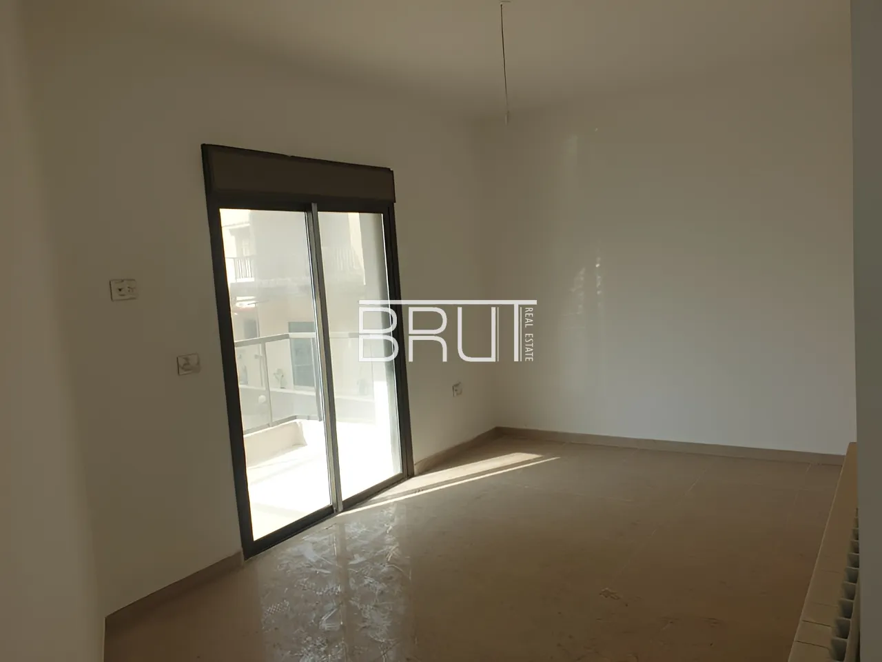 Apartment for Sale in Faitroun