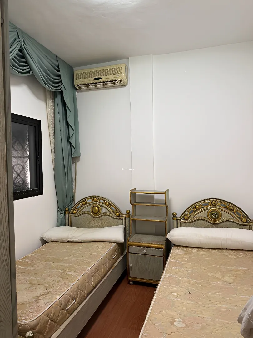 Apartment for rent in Hadath