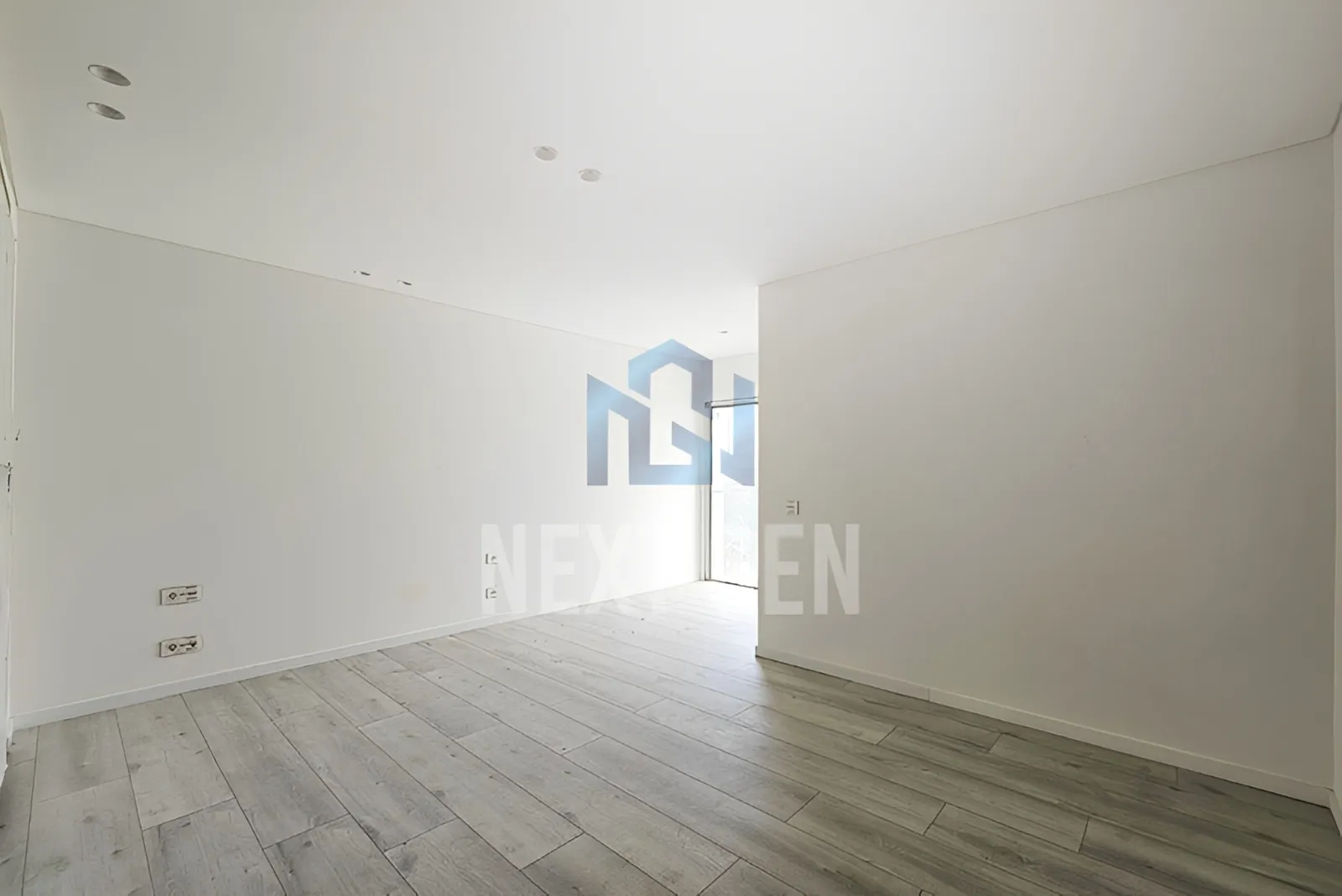 Apartment for Rent in Achrafieh