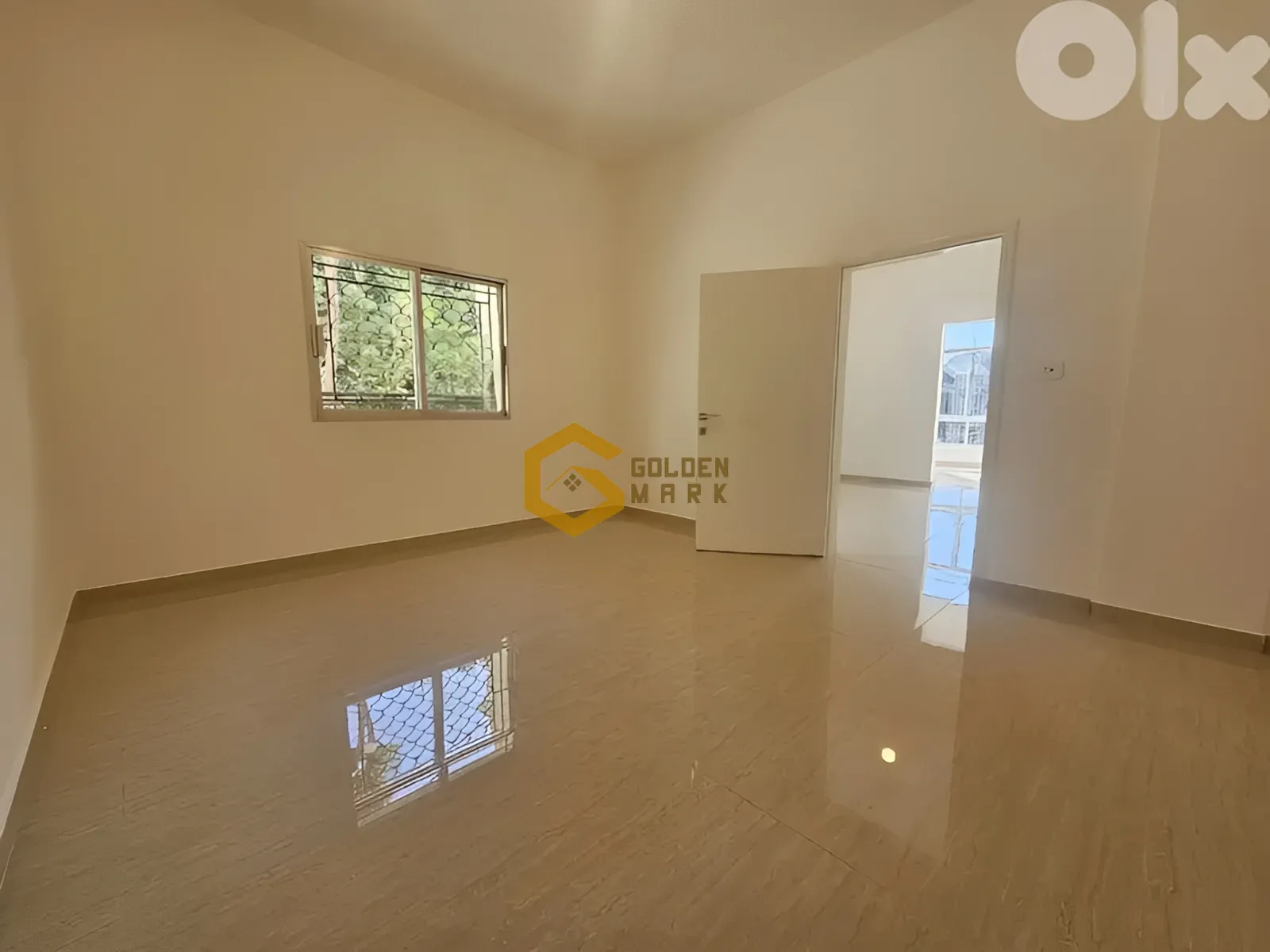 Apartment for Sale in Ain El Rihaneh