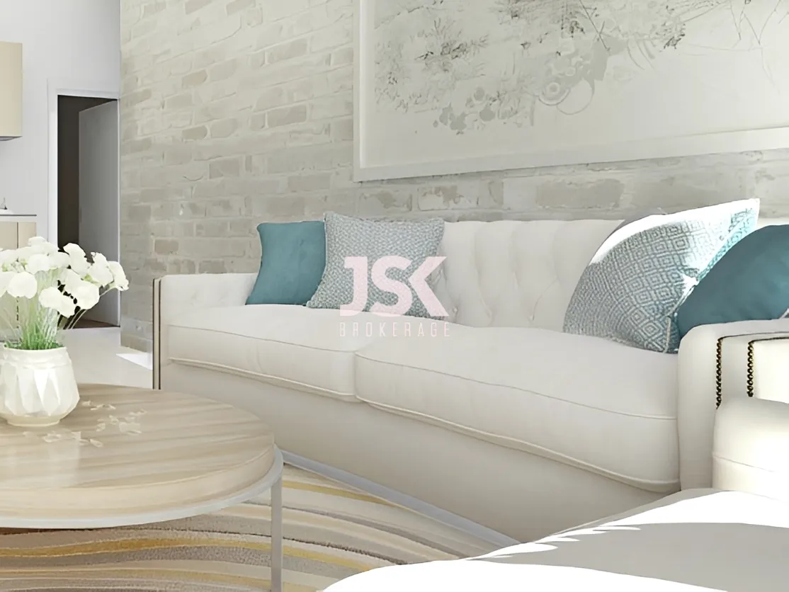 Apartment for Sale in Bourj Hammoud