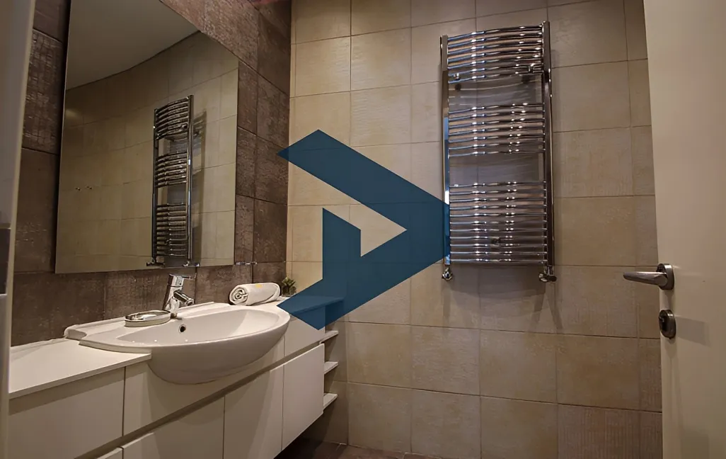 Apartment for rent in Gemmayzeh, Beirut, Lebanon