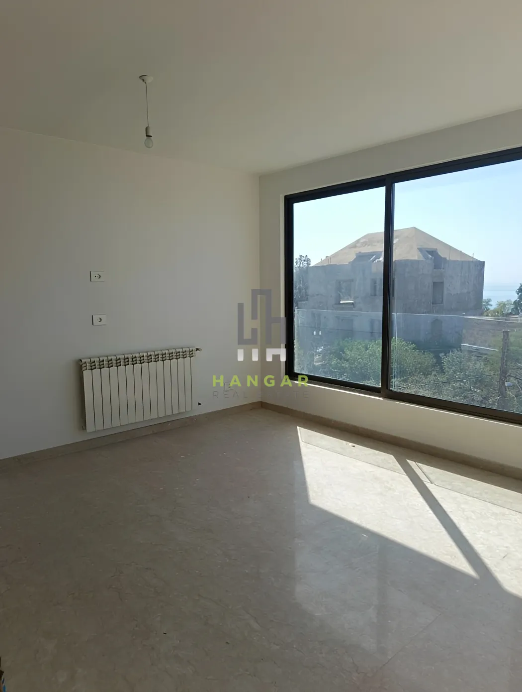 Apartment for rent in Byblos, Lebanon