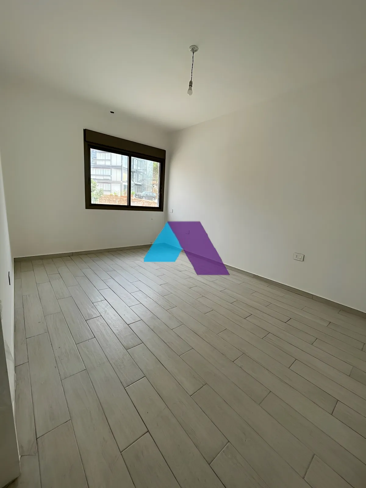 Apartment for Sale in Fanar