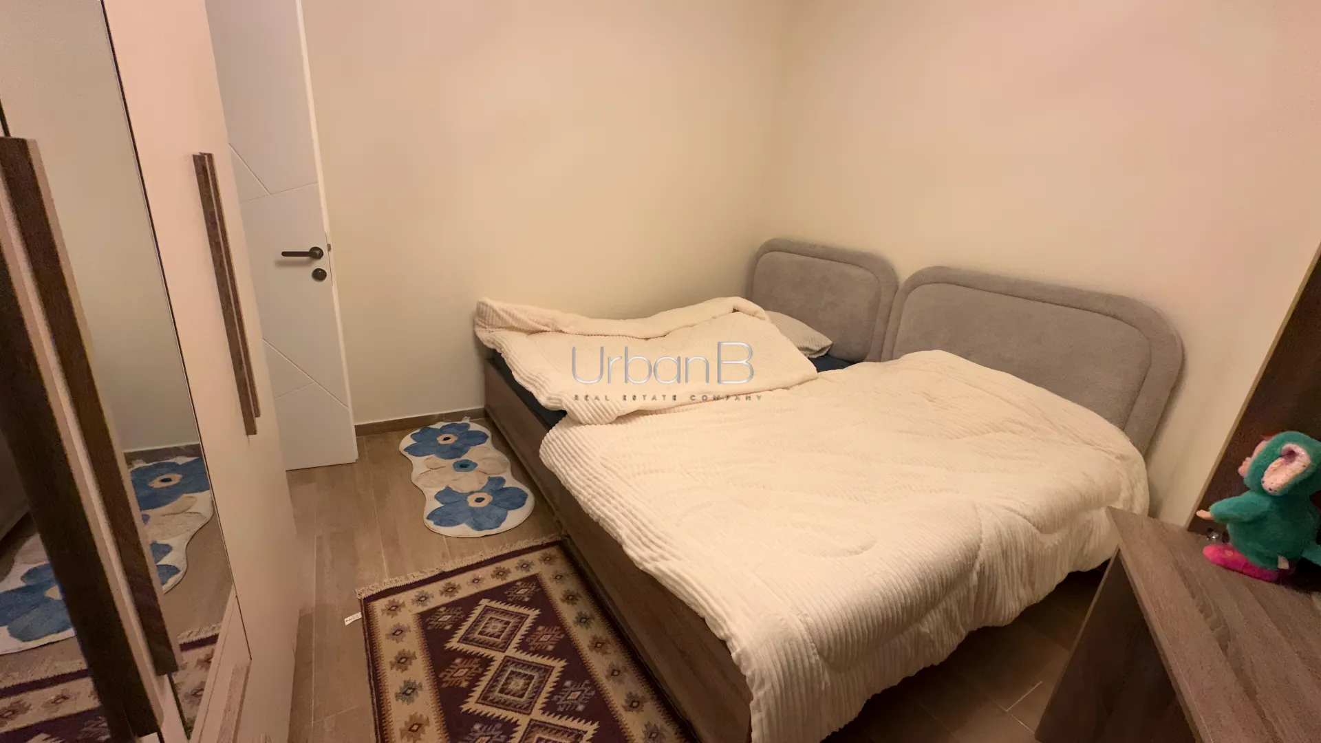 Apartment for sale in Monteverde main street، lebanon